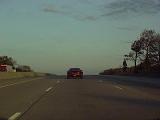 Cruise to Stanton - Click for High Resolution Zoom