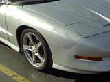 Eric's Ghost Flames--Click for High Resolution Zoom