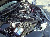 Harlan's Twin Turbo-Click for High Resolution Zoom