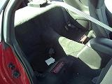 NO ROOM IN THE BACK :) Click for High Resolution Zoom