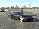 Fast Supra- Click for High Resolution Zoom